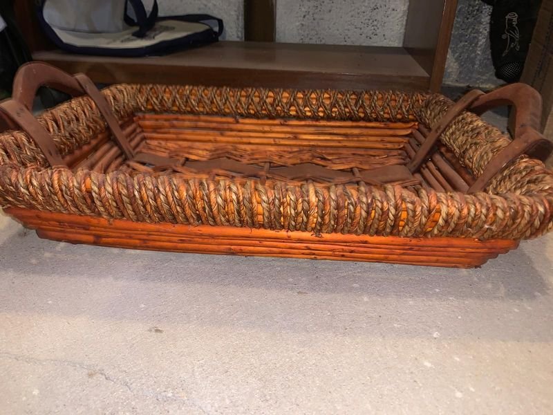 Item 890440 - Image 2