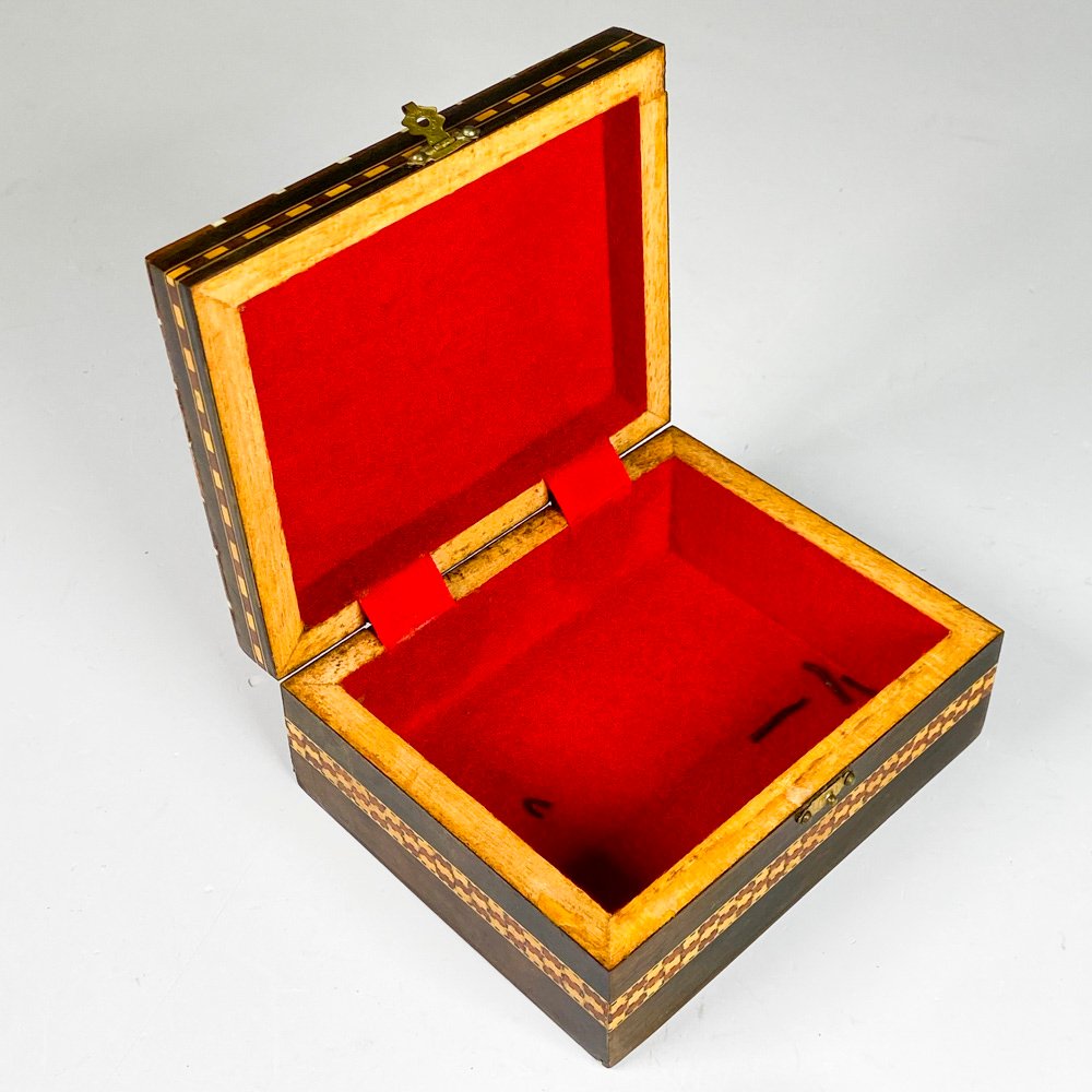 Item 489366 - Image 4