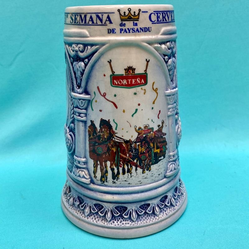 Item 831598 - Image 0