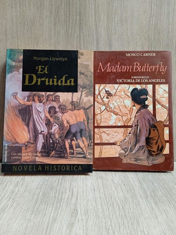 Item 883943 - Image 0