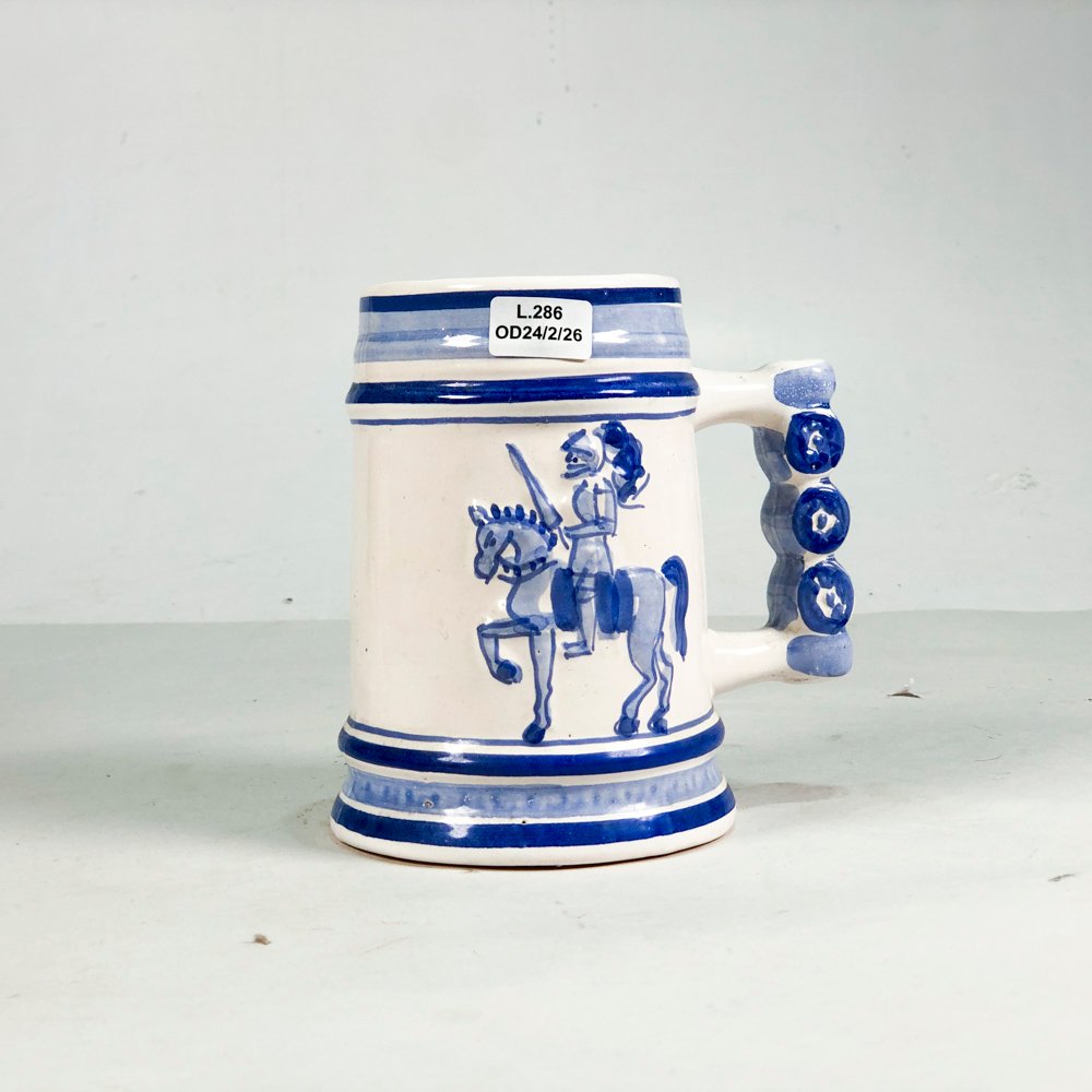 Item 500518 - Image 0