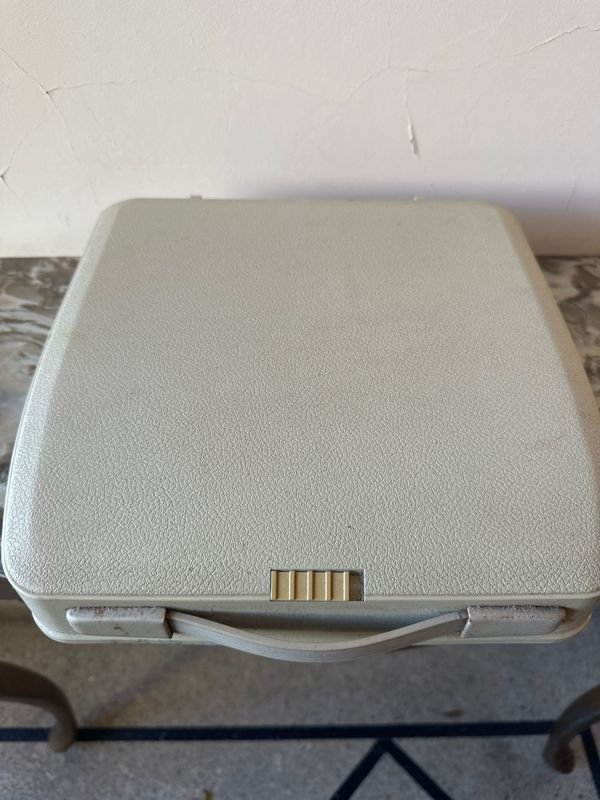 Item 896008 - Image 2