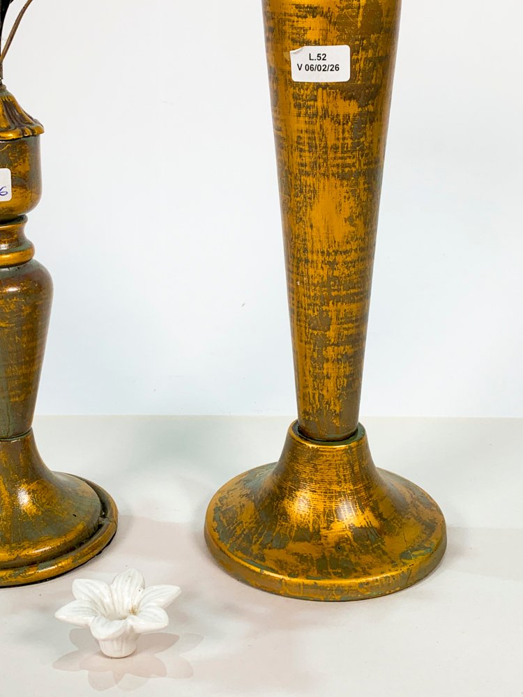 Item 494921 - Image 2