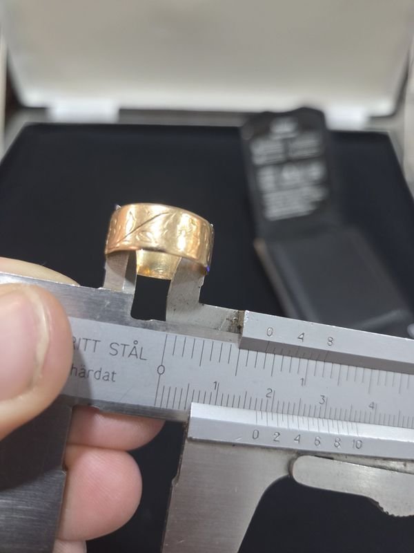 Item 882514 - Image 3