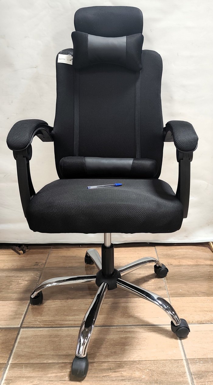 Item 16531 - Image 3