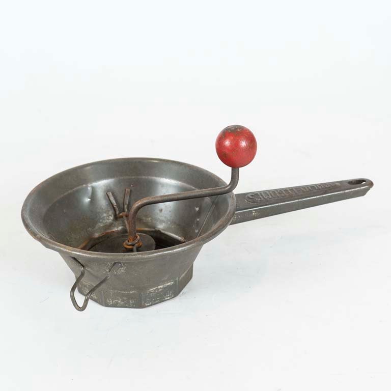 Item 2098232 - Image 0