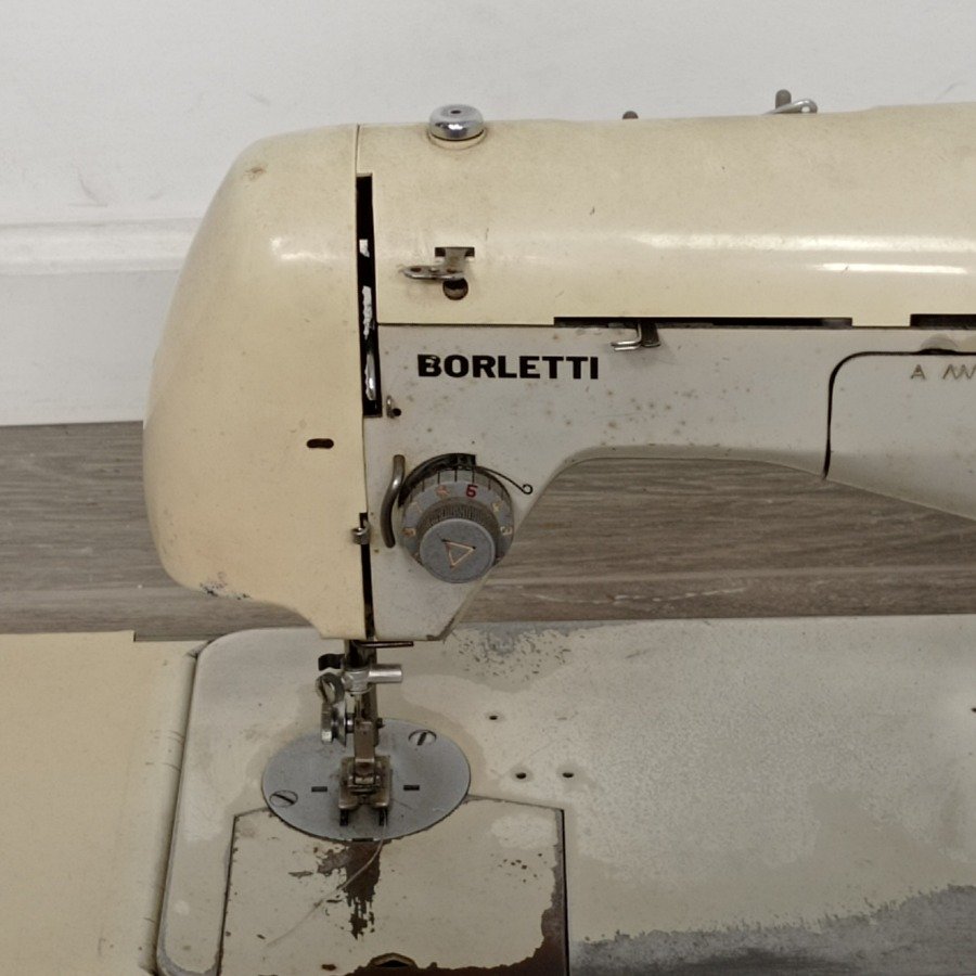 Item 15624 - Image 2