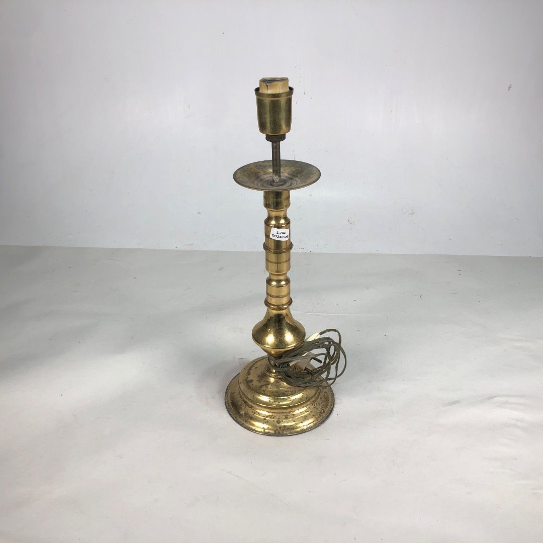 Item 500436 - Image 0