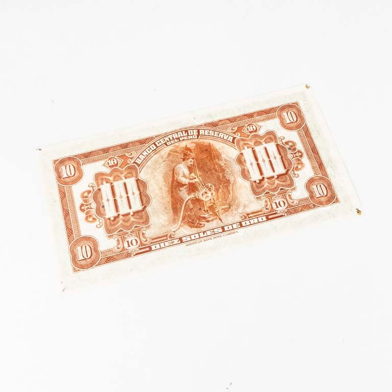 Item 2107632 - Image 1