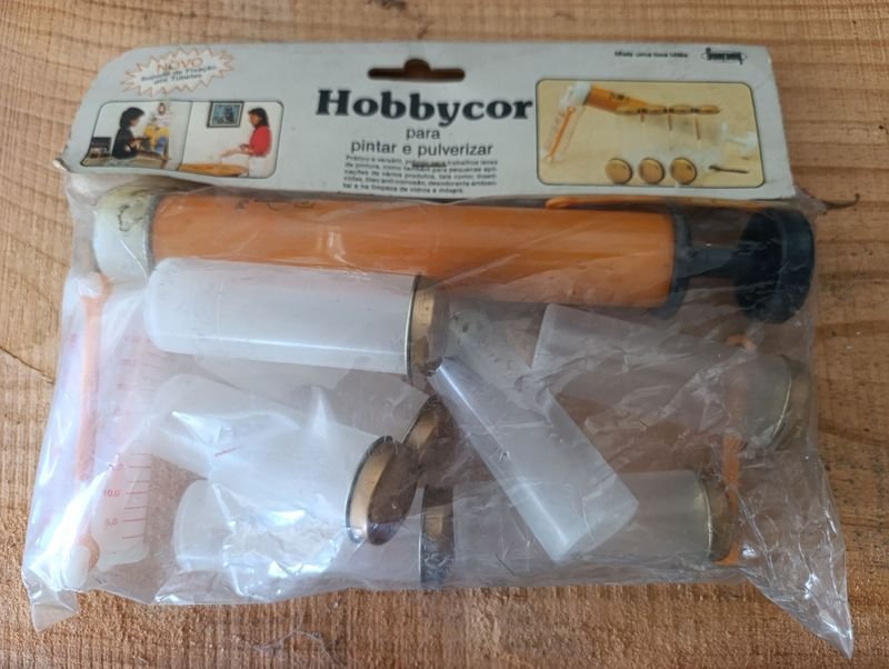 Item 898707 - Image 0