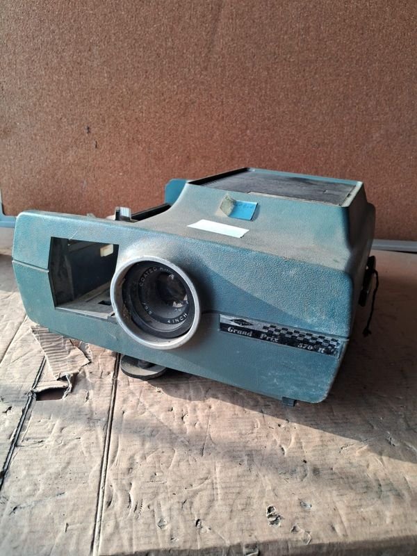 Item 622816 - Image 0