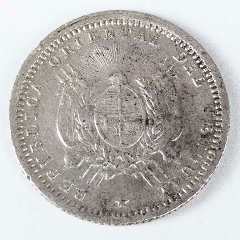 Item 2107673 - Image 1