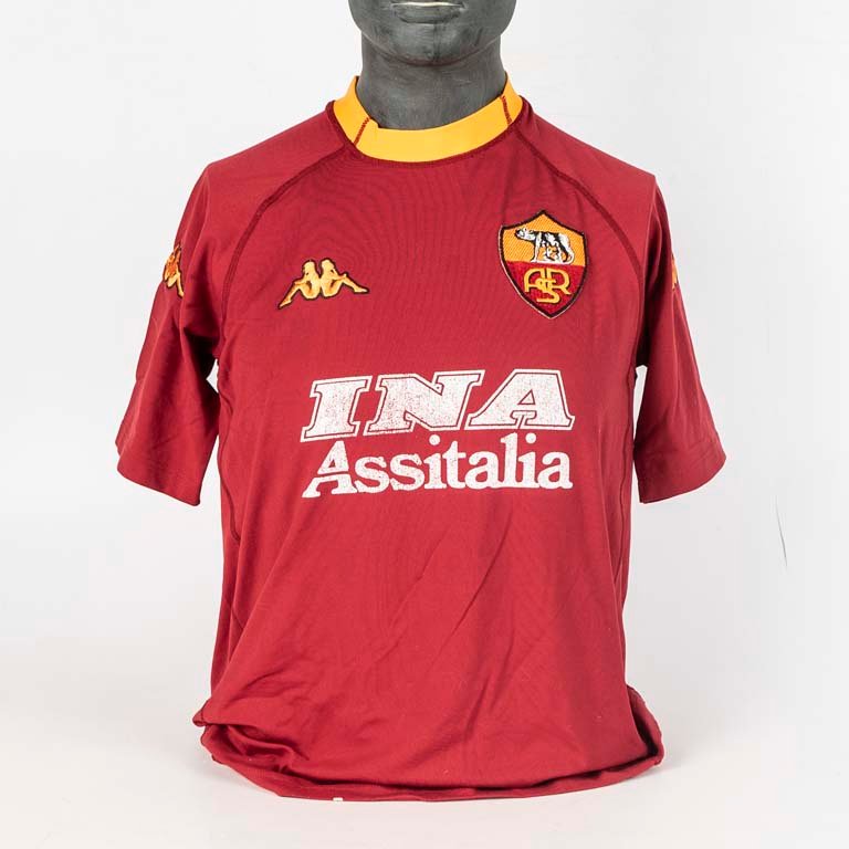 Item 2118693 - Image 0