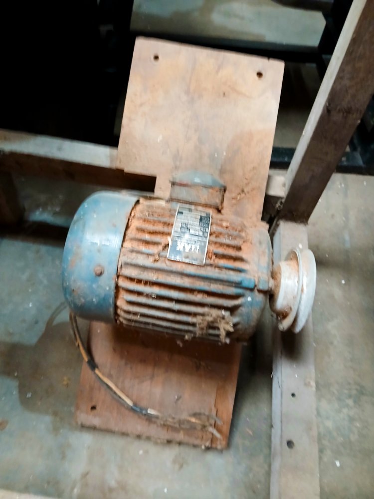 Item 501830 - Image 2