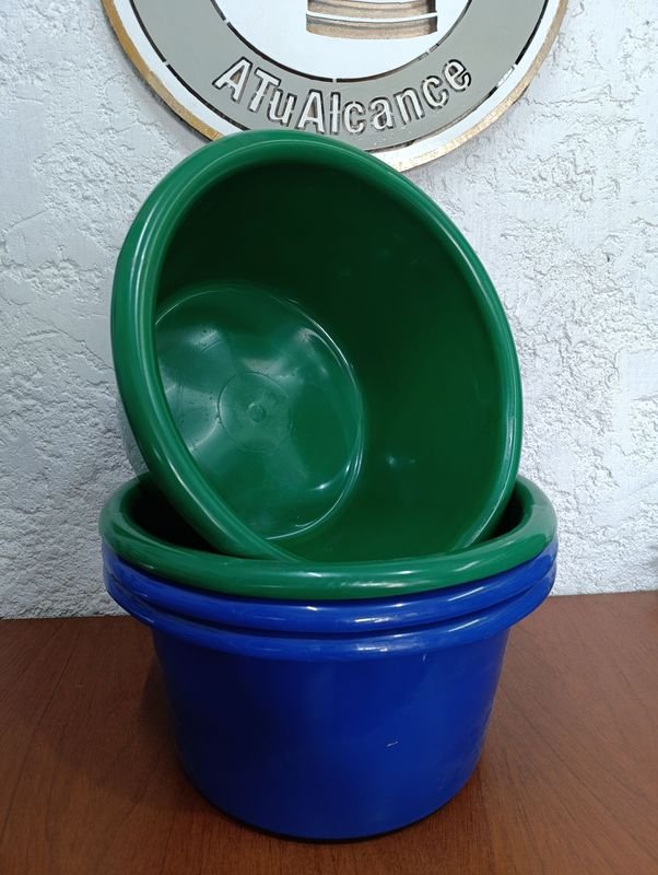 Item 848426 - Image 0