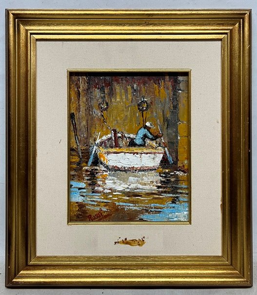 Item 500661 - Image 0