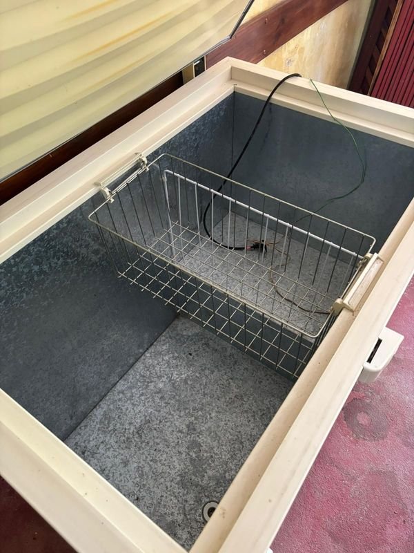 Item 889401 - Image 6