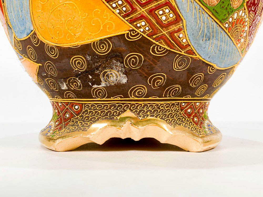 Item 500965 - Image 1