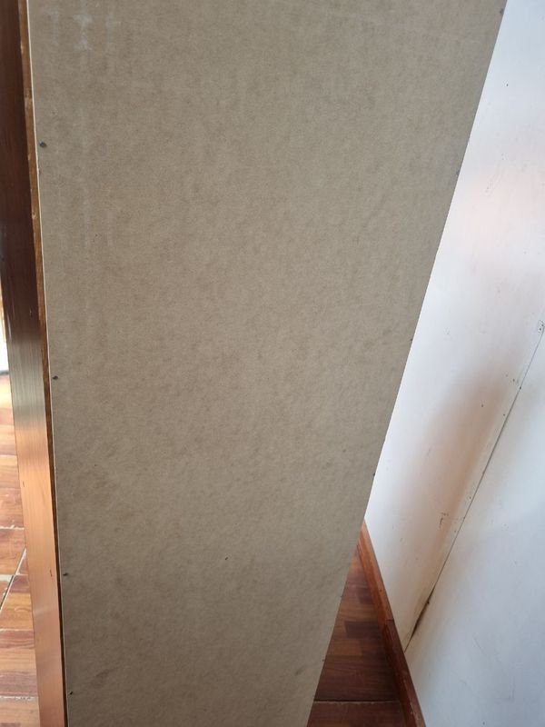 Estanteria de madera para hogar - imagen 4