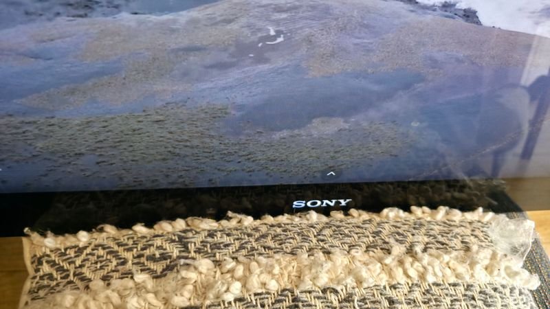 Item 880996 - Image 3