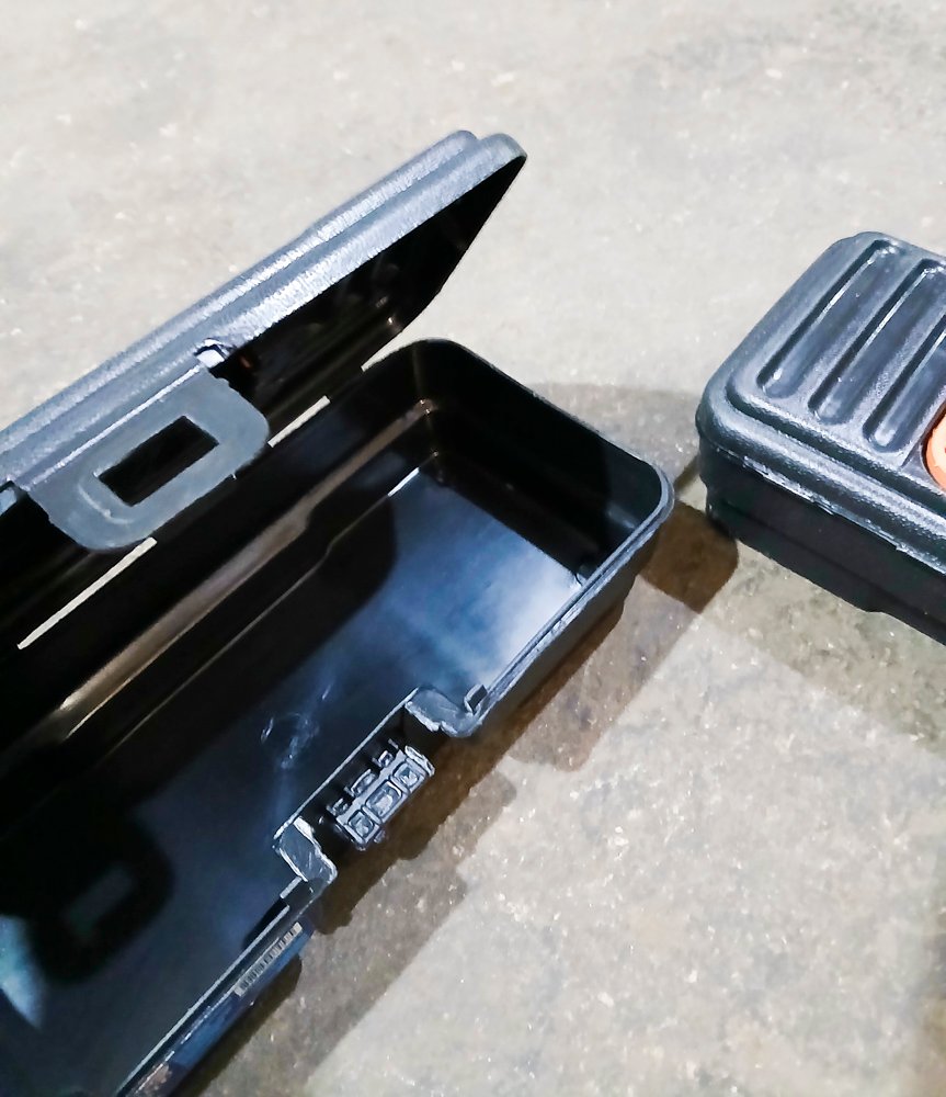 Item 489584 - Image 1