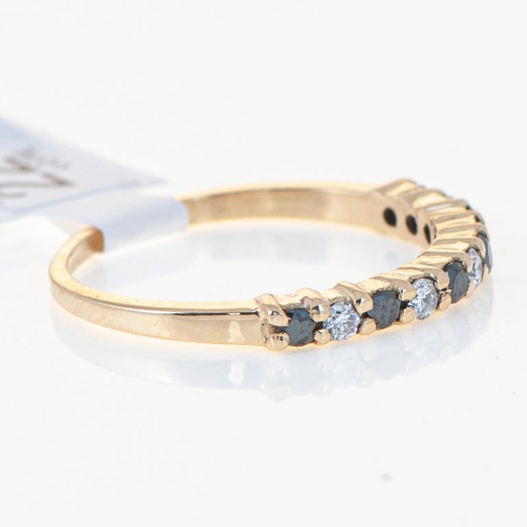 Item 2096928 - Image 1