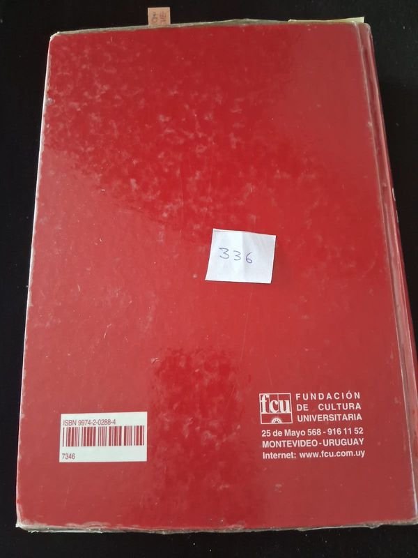 Item 868035 - Image 1