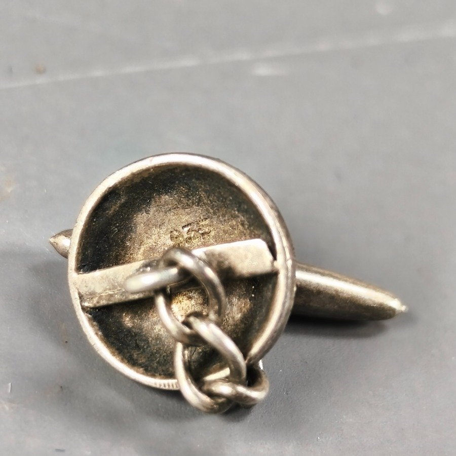 Item 16367 - Image 8