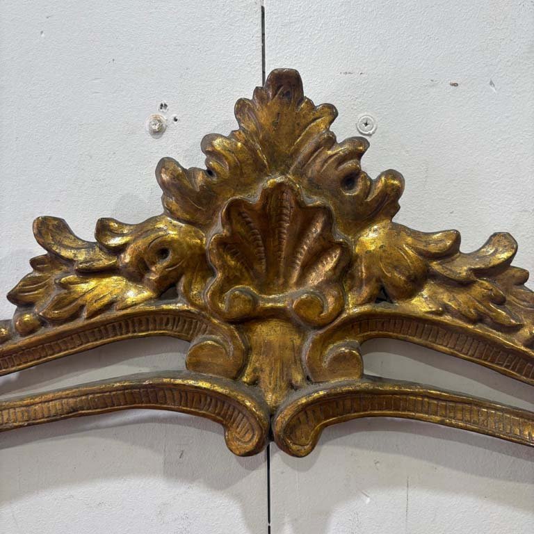 Item 2104569 - Image 2