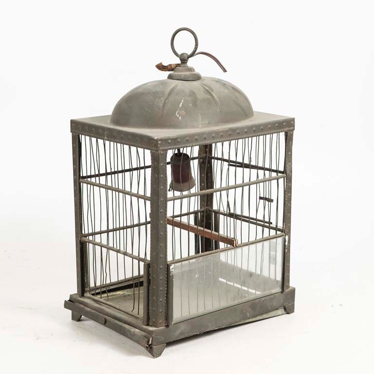 Item 2112403 - Image 0