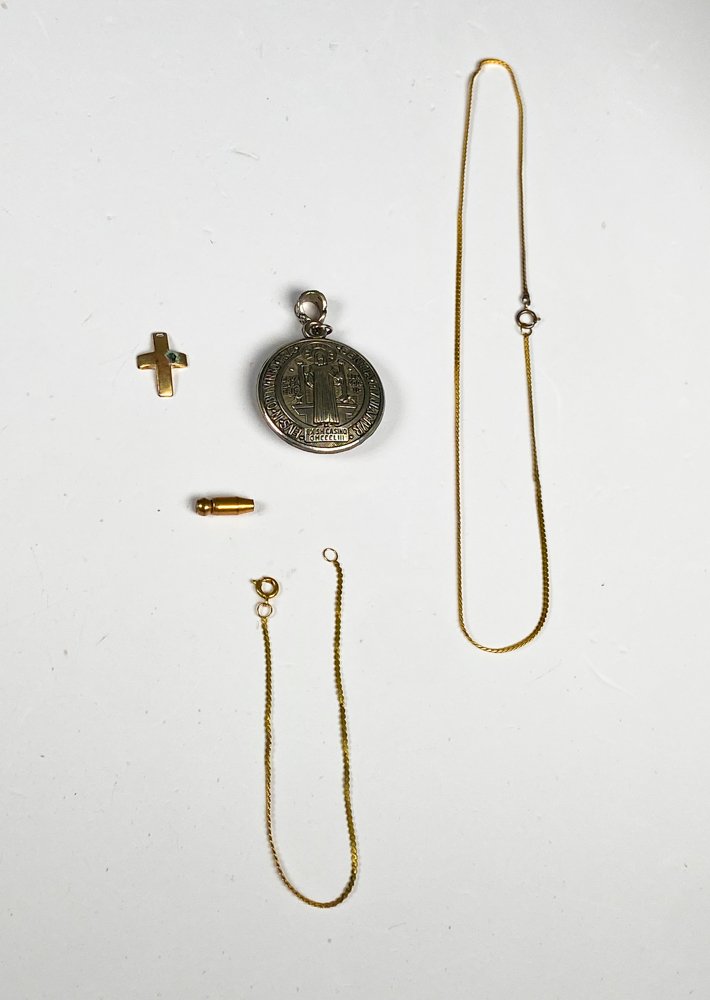 Item 502584 - Image 0