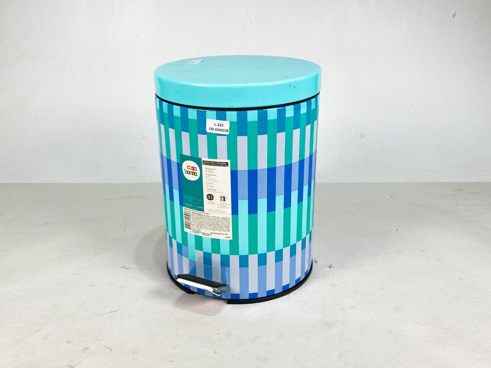 Item 494843 - Image 0