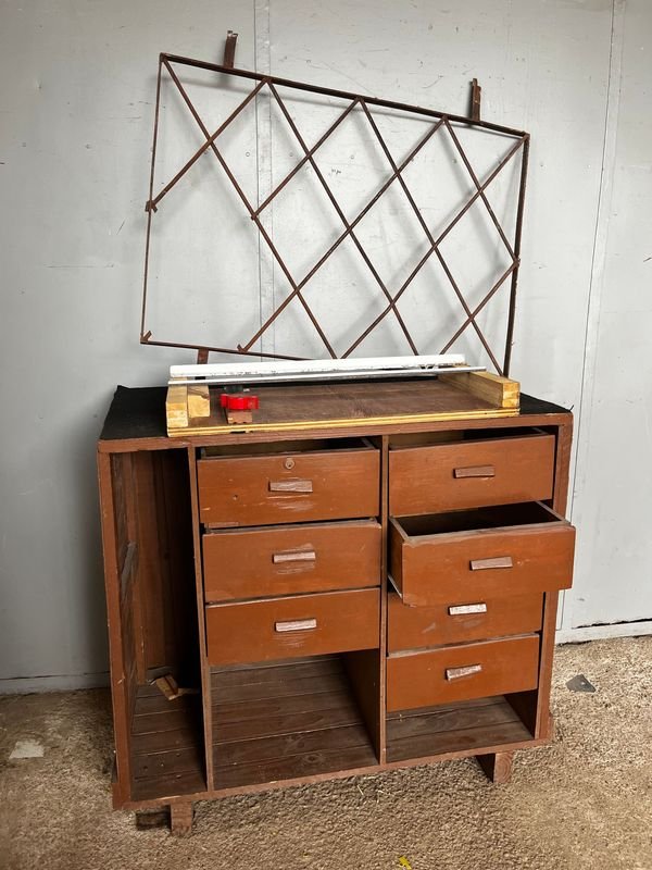 Item 891142 - Image 0