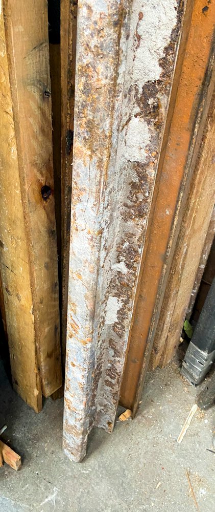 Item 499804 - Image 3