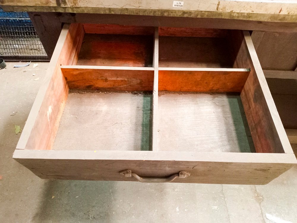 Item 489657 - Image 5