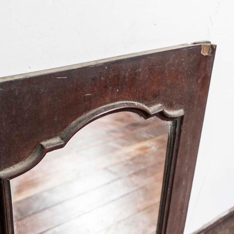 Item 2109207 - Image 2