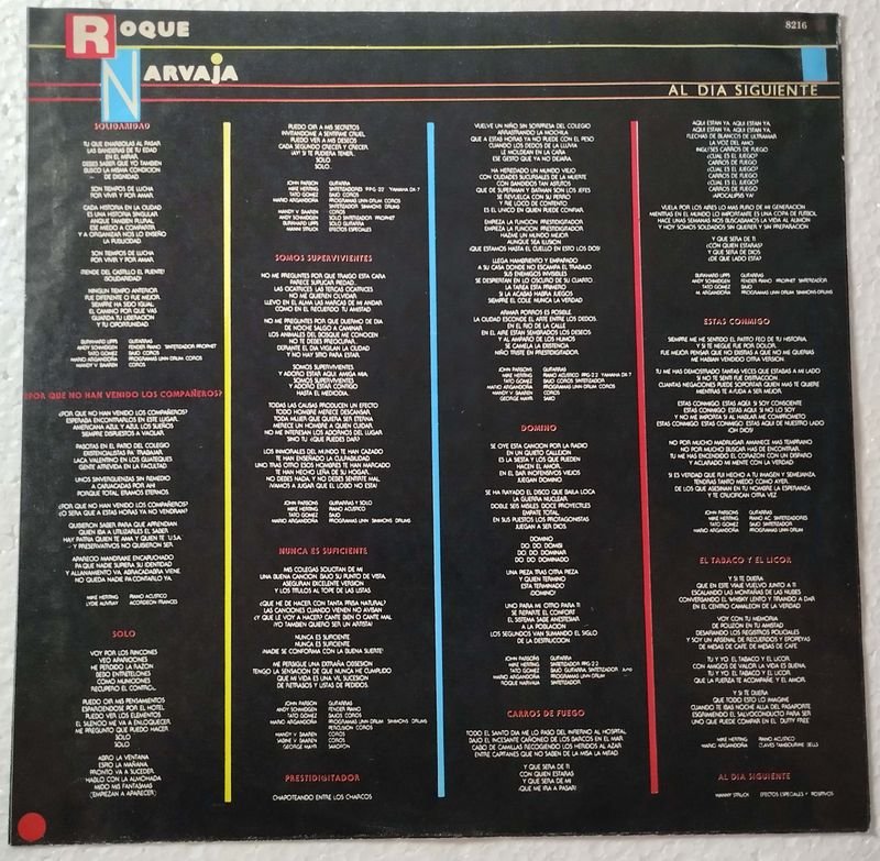 Item 893877 - Image 3