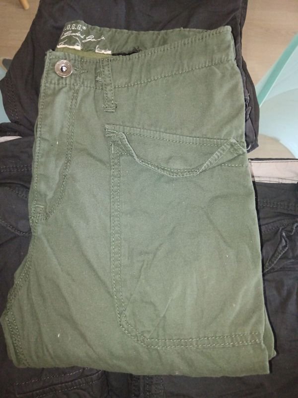 Item 897646 - Image 2