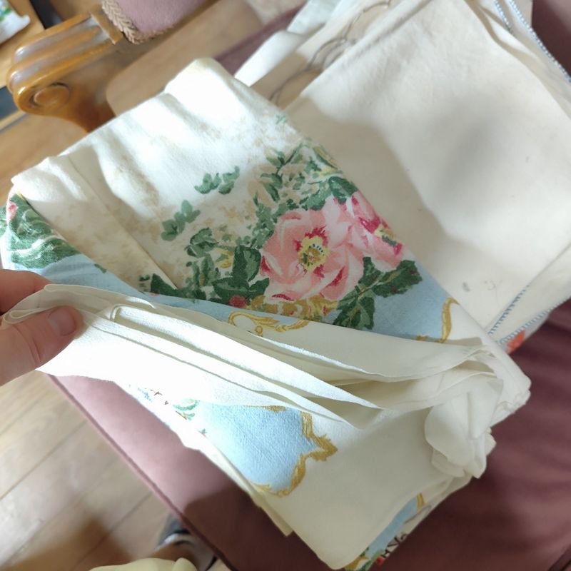 Item 880334 - Image 1