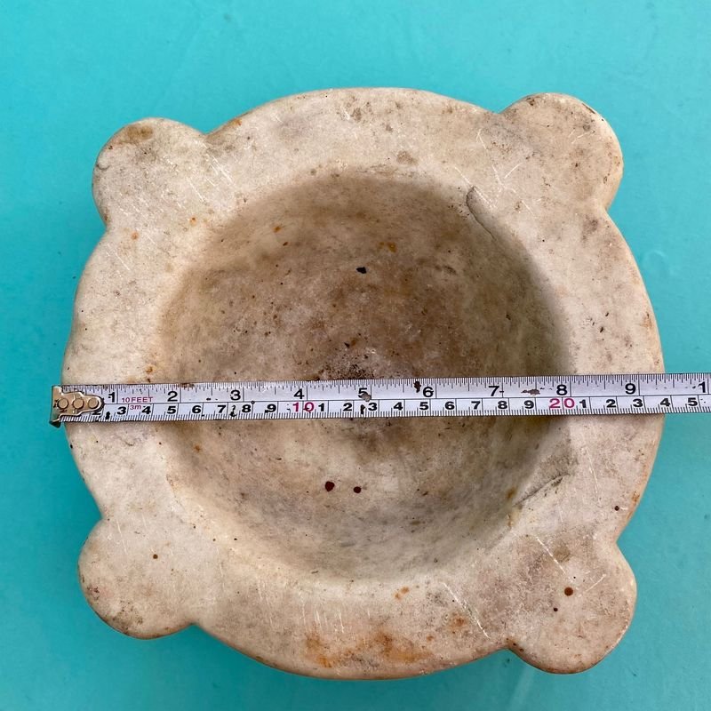 Item 850144 - Image 6