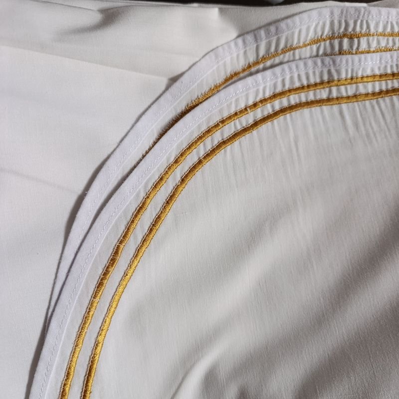 Item 876769 - Image 5