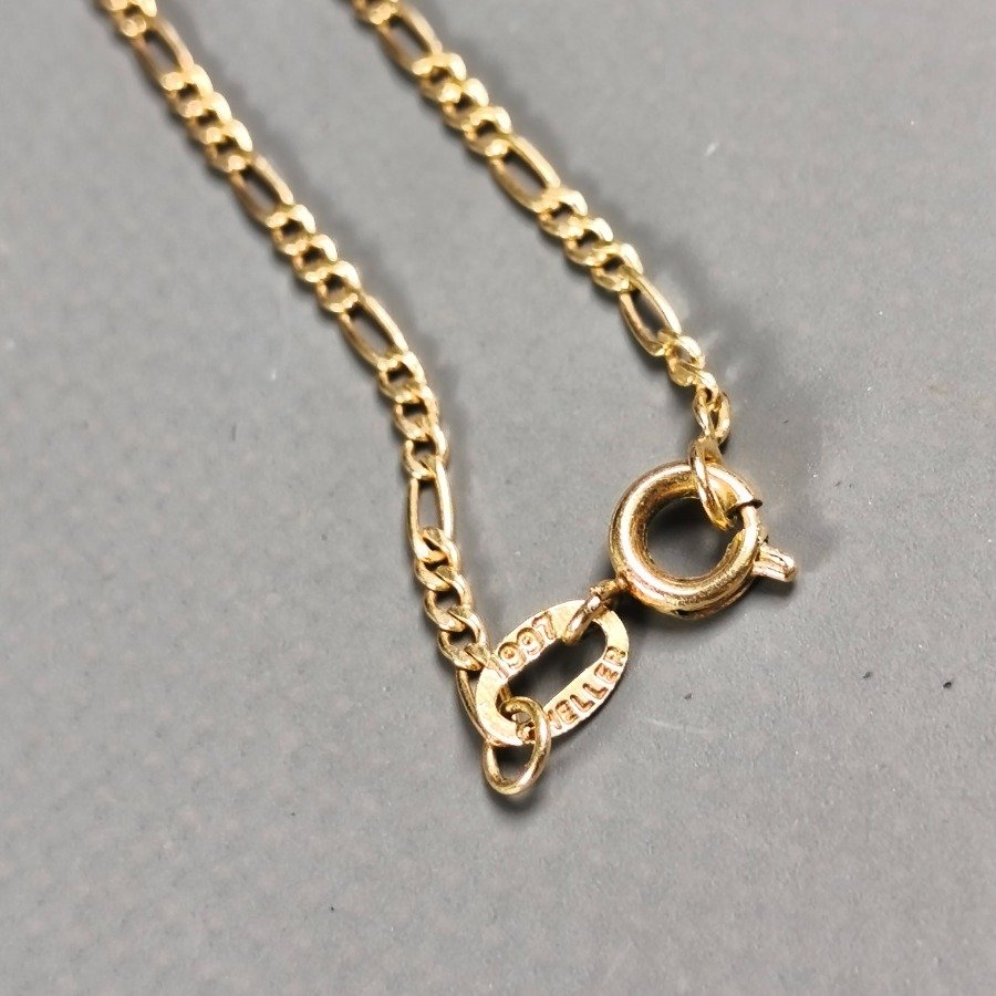 Item 16316 - Image 14