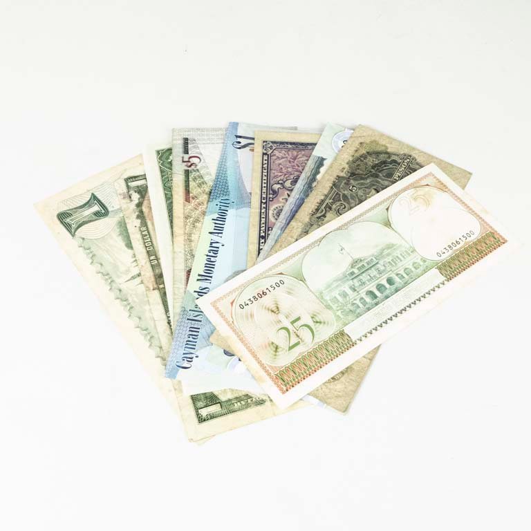 Item 2107790 - Image 1