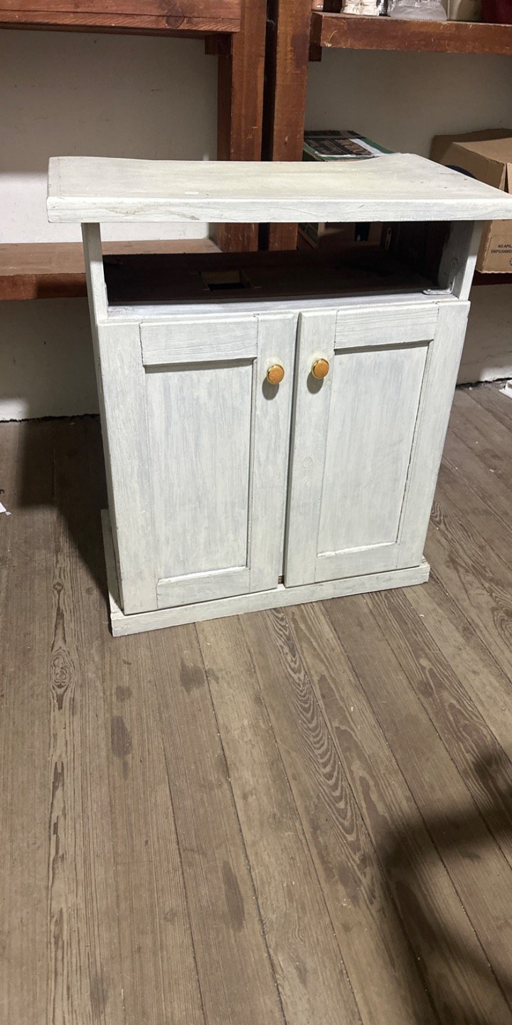 Item 62486 - Image 0