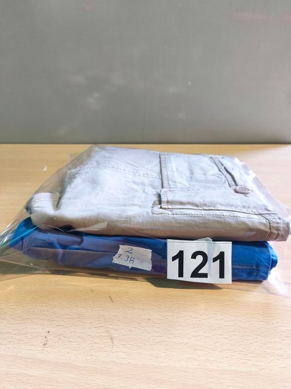 Item 844096 - Image 1