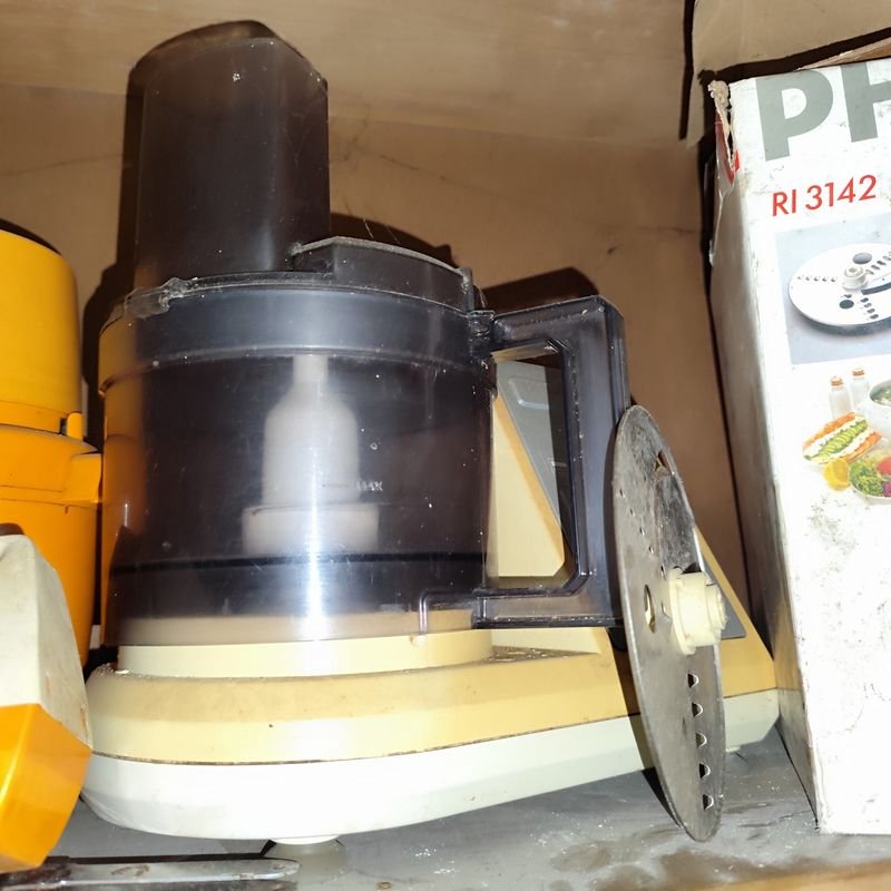 Item 880205 - Image 4