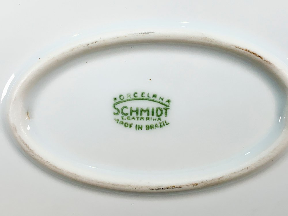 Item 501014 - Image 5