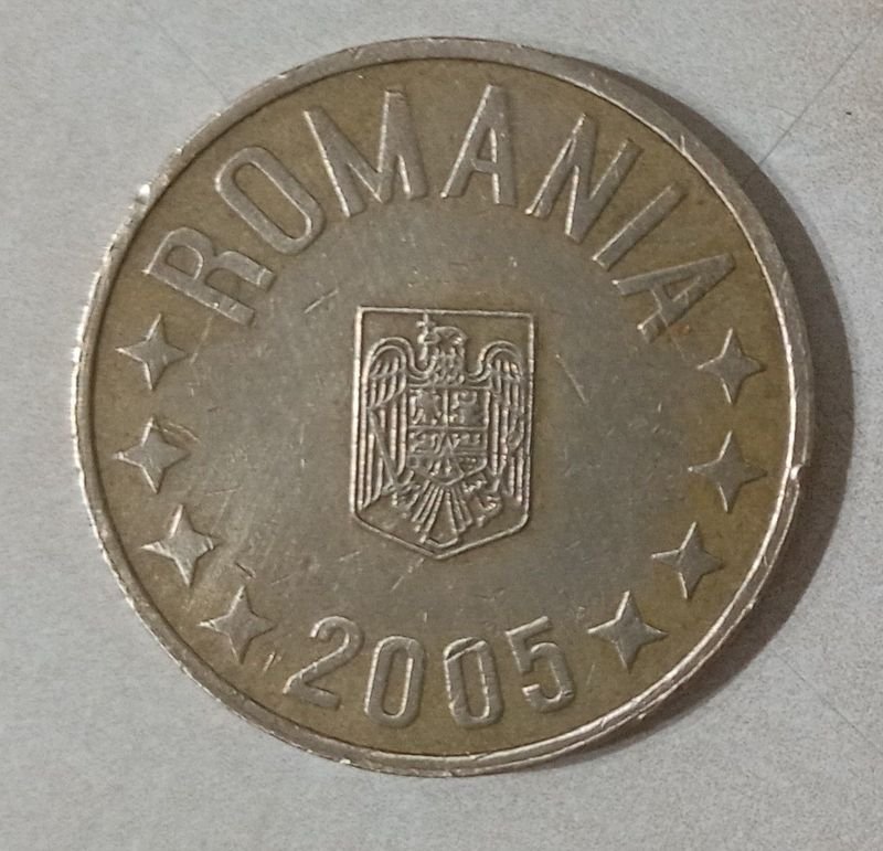 Item 844388 - Image 0