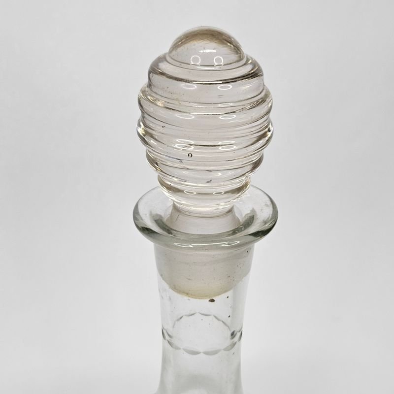 Item 892096 - Image 0