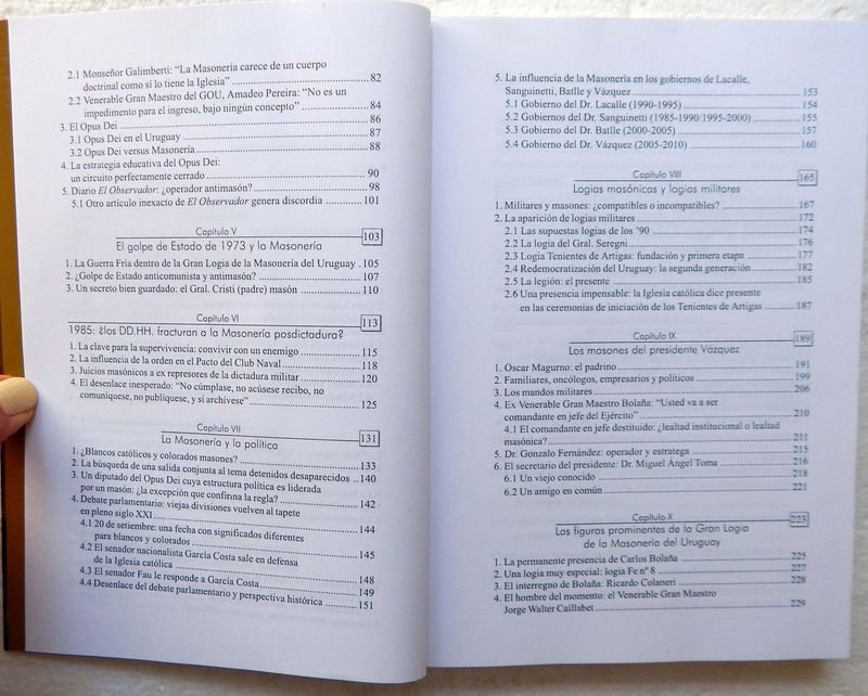 Item 853816 - Image 3